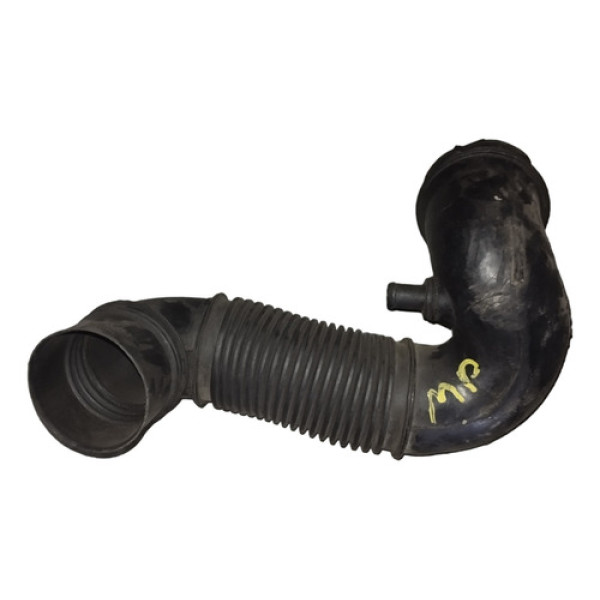 Mangueira Do Filtro De Ar Peugeot 406 9625832180