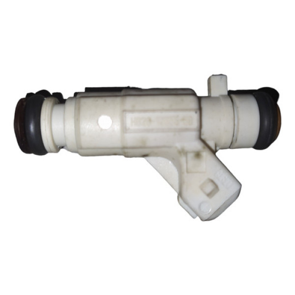 Bico Injetor Renault Clio Logan Sandero 1.0 16v 2012 Á 2016