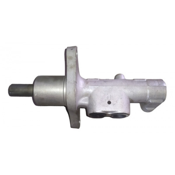 Cilindro Freio Citroen C5 2009 A 2013