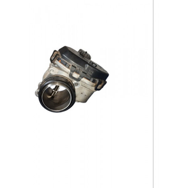 Tbi Corpo Borboleta Jumpy Expert Diesel 9830301180