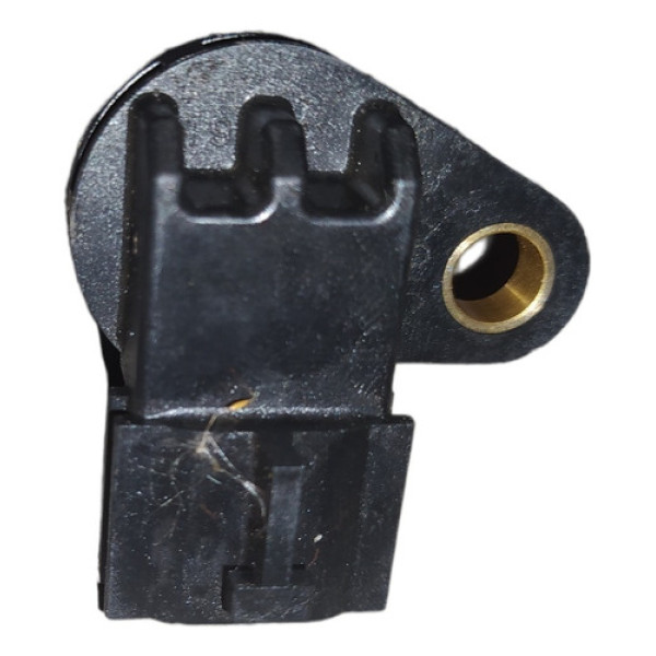 Sensor Rotação Motor Renault Fluence 2.0 16v