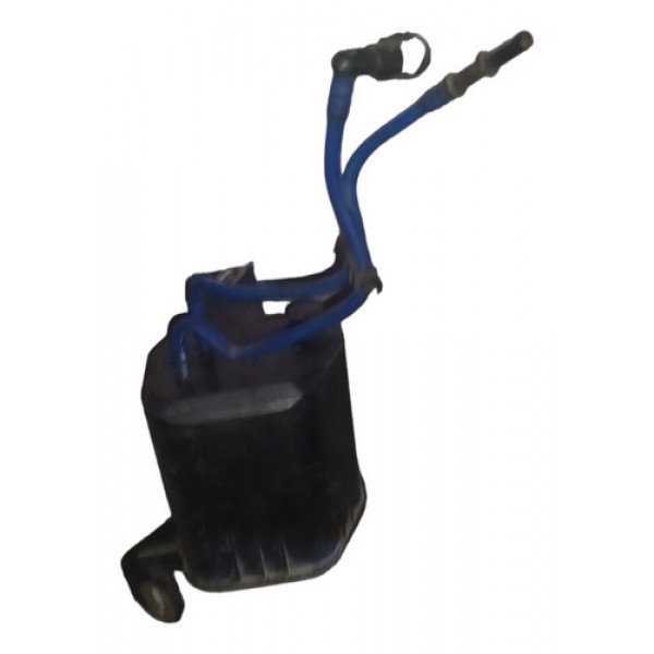 Filtro Canister Fiat Palio Siena Strada 2001a2003