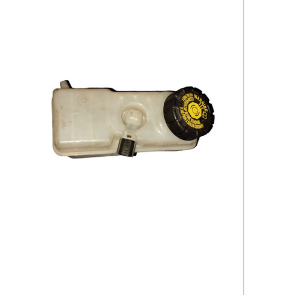 Reservatório Fluido Freio Renault Duster Oroch 2016 A 2017