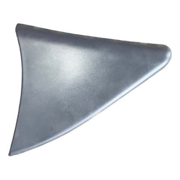 Acabamento Inter Retrovisor Renault Sandero 2019 802932404r