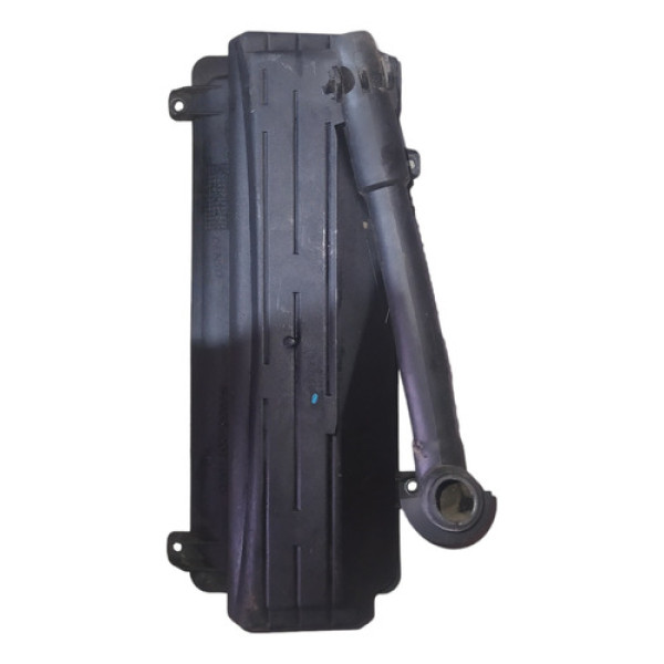 Evaporador Caixa Interna Ar Condicionado Tampa Xsara 