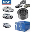 Rolamento Roda Dianteira Uno Logan Sandero Palio Fiorino Skf