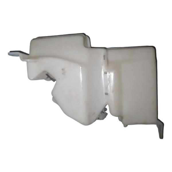 Reservatório De Água Partida Fria Renault Kwid 289106224r