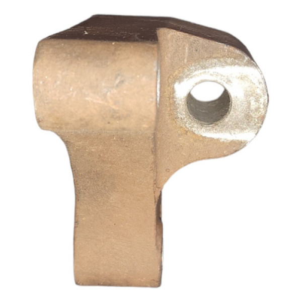 Suporte Coxim Motor Renault Duster 2013 A 2022 8200805817