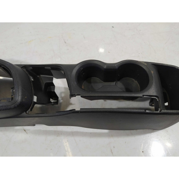 Console Central Hyundai Hb20 15/16