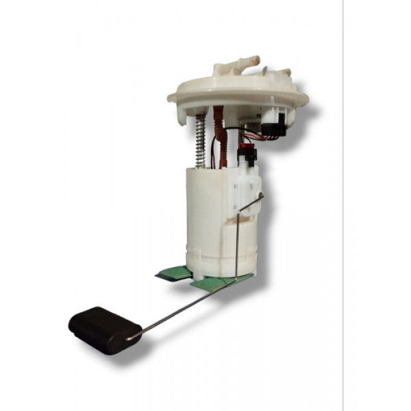 Bomba Combustível Peugeot 1.6 208 2008 2015/17 9801249480