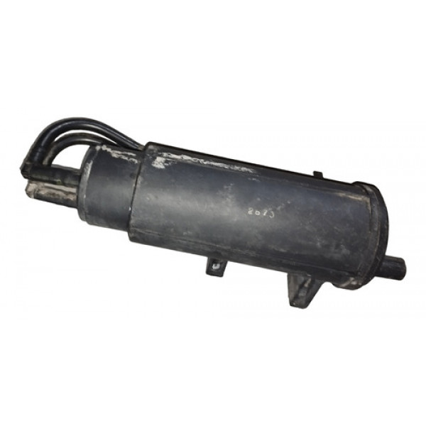 Canister Citroen C3 Picasso 2011 2.0 