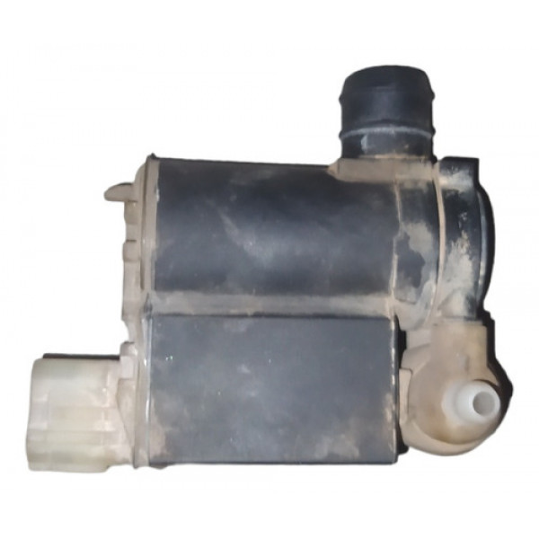 Bomba Motor Esguicho Parabrisa Hyundai Tucson 2009 A 2012