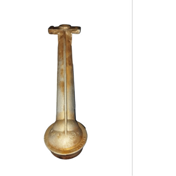 Pescador De Óleo Renault Clio 1.0 868121