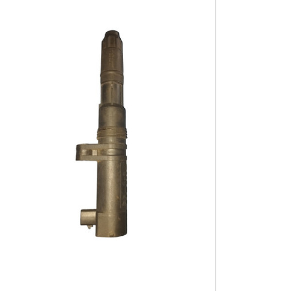 Bobina Renault Sandero 1.6 16v Flex 7700875000 