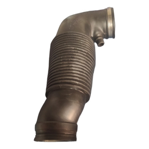 Mangueira Filtro De Ar Peugeot 307 1.6 16v