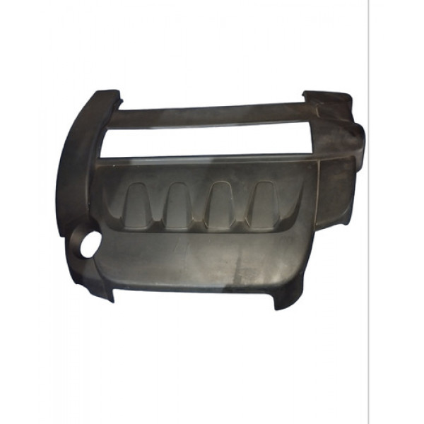 Tampa Do Motor Peugeot 307 308 