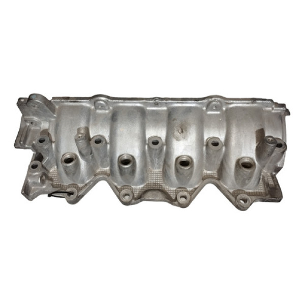 Coletor Admissão Inferior Renault Duster 1.6 16v 2011 A 2013