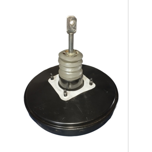 Hidrovacuo Freio Renault Duster 1.6 2011 A 2015 472102876r