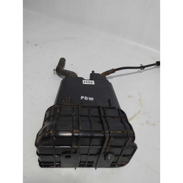 Filtro Cânister Hyundai I30 2.0 2010 2011 2012 314202h100