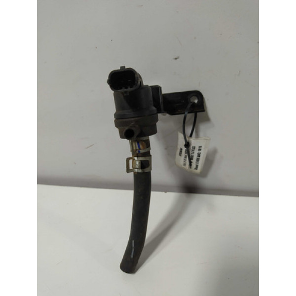 Solenóide Hyundai Hb20 2013 A 2019 Original 2901002100