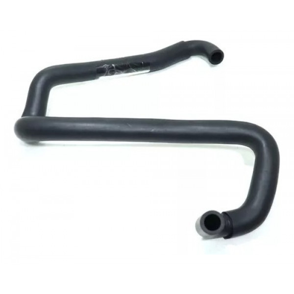 Mangueira Reservatório Radiador 207 1.6 De 2008 A 2014