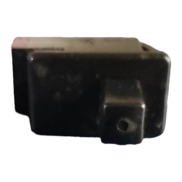 Interruptor Da Alavanca Freio Mão Citroen C3 C4 2254817