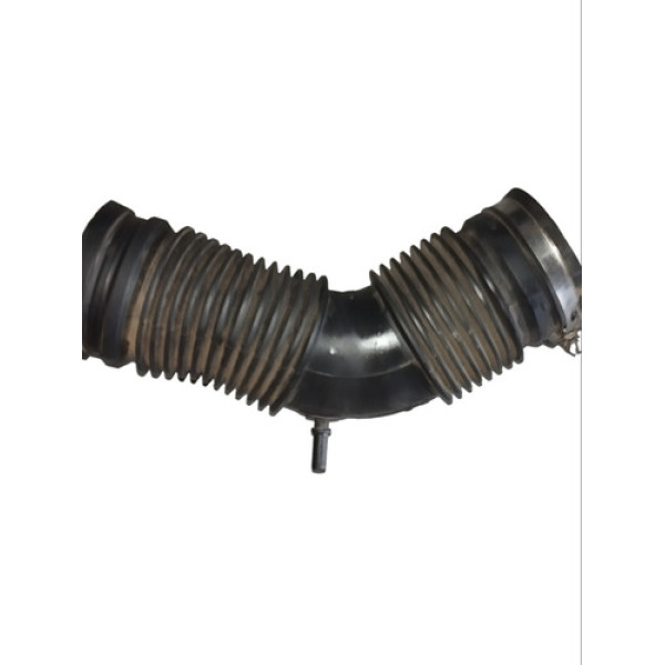 Mangueira Filtro De Ar Peugeot 308 2.0 2014