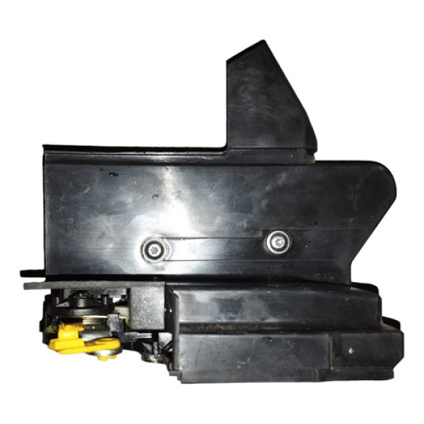 Fechadura Elétrica Traseira Esquerda Sandero 2015 A 2020