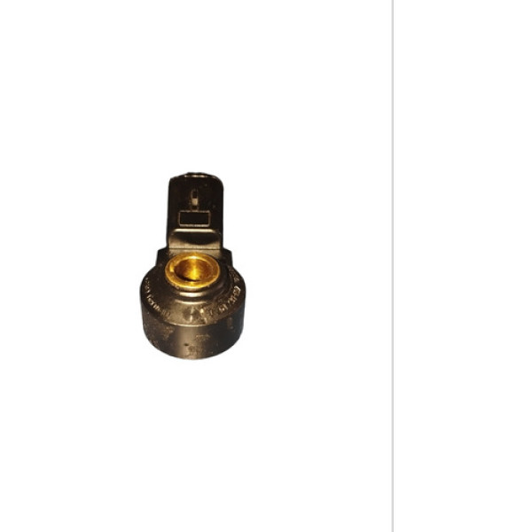 Sensor Detonação Citroen C4 Lounge Peugeot 308 Thp 2013a2017