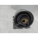 Tensor Da Correia Dentada 206 Clio Logan Sandero 1.0 16v