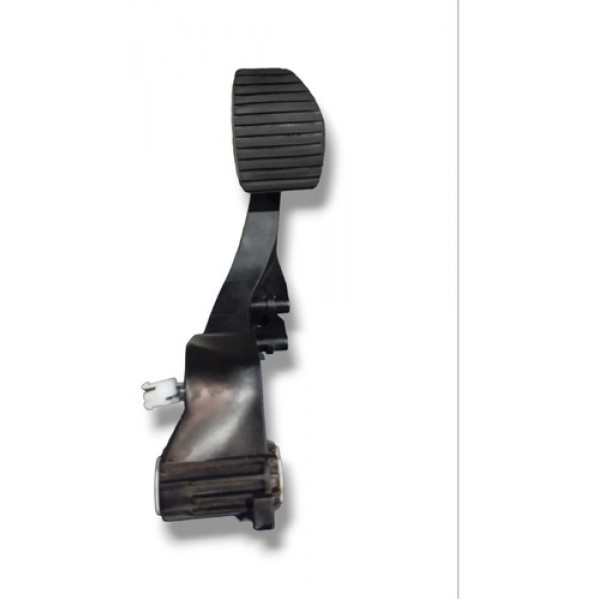Pedal De Embreagem Citroen C3 Peugeot 208 2013 Em Diante