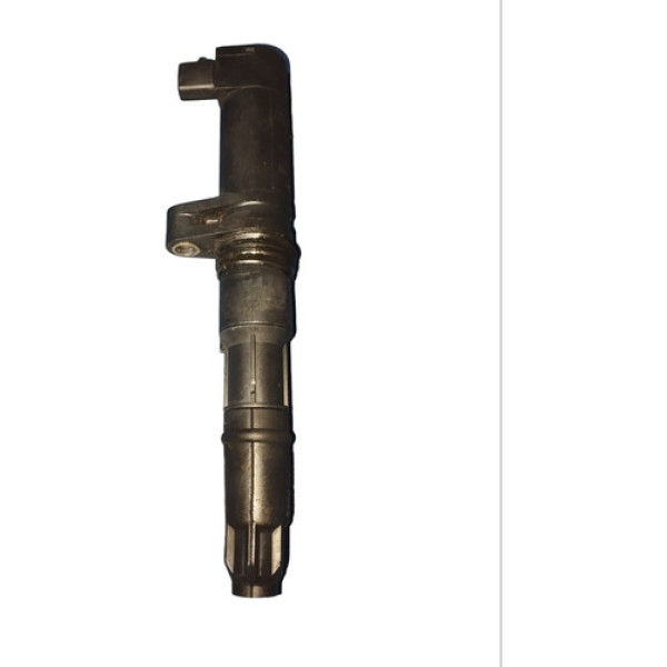 Bobina De Ignição Renault  Logan Duster Fluence Sandero