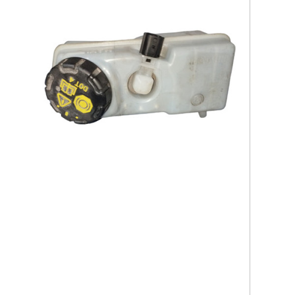 Reservatório Renault Sandero 1.6 1070529s01 Cx113