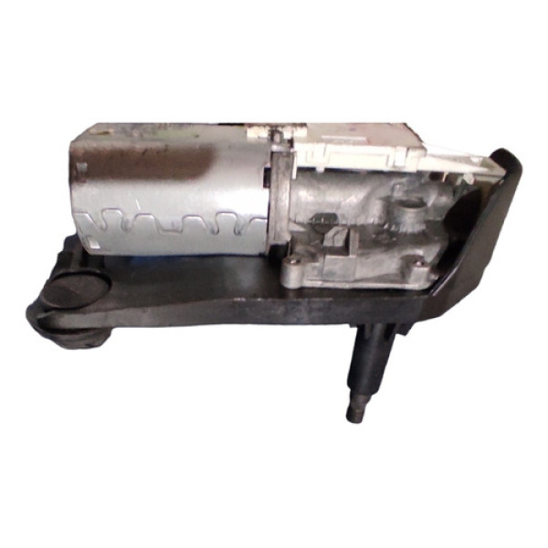 Motor Limpador Traseiro Citroen C3 2013 A 2017 9683382380