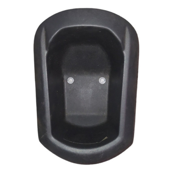 Porta Objetos Console Citroen C3 Aircross