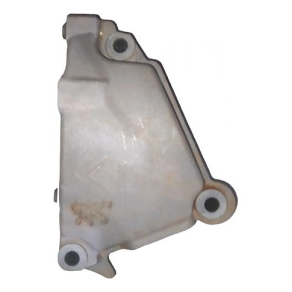 Suporte Motor 9675633280 Citroen C3 208 2015