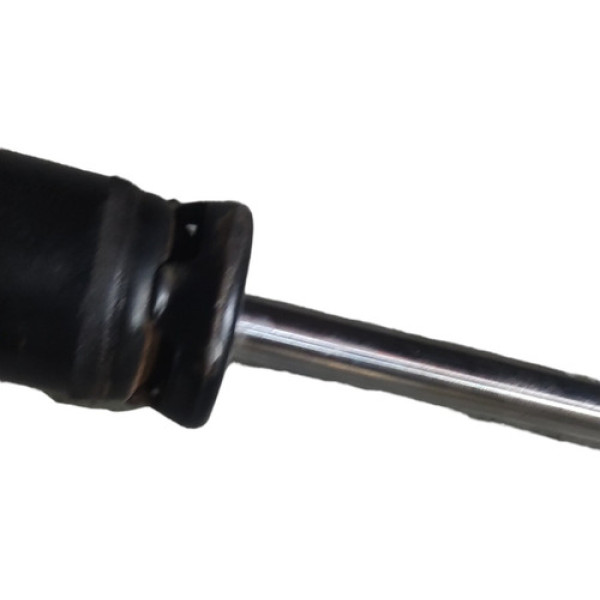 Amortecedor Traseiro Esquerdo 1.6 Renault Captur 2019 