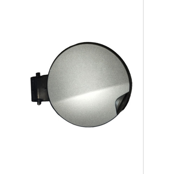 Portinhola Tanque Combustível Citroen C3 2013 A 2017