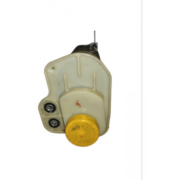 Reservatório De Óleo Hidráulico Fiat Idea 1.4 2008 A 2012 8v