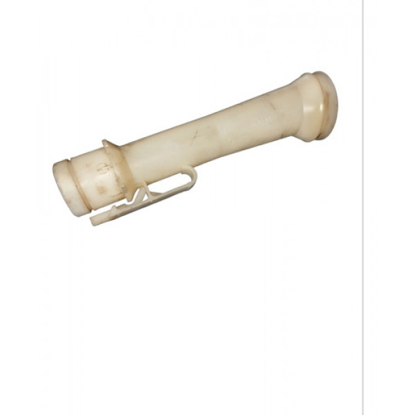 Tubo Reservatório Parabrisa Peugeot 206 2005 962874738000