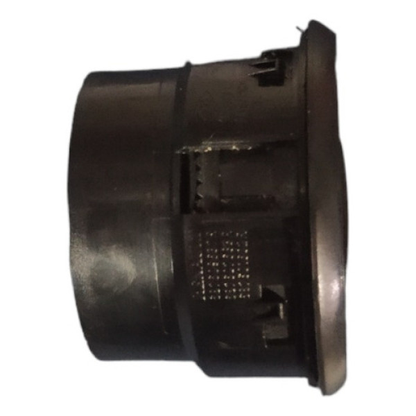 Difusor Ar Painel Renault Logan 687609637r