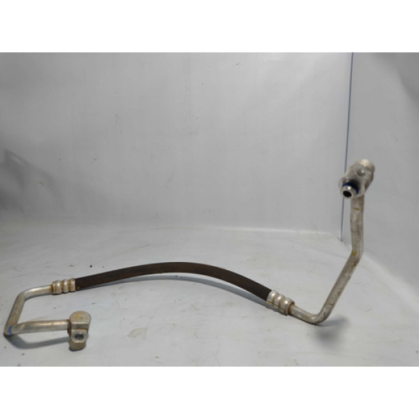 Mangueira Do Ar Condicionado Hb20 1.0 3 Cc 2014 A 2016