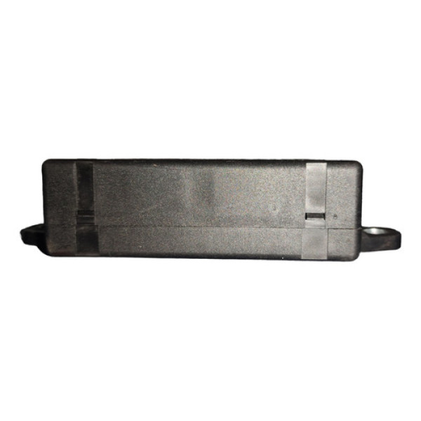 Módulo De Conforto Ducato Boxer Jumper 2.3 16v 1346927080