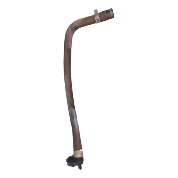 Mangueira Ar Quente Peugeot 208 Hsr20704 2013a2015