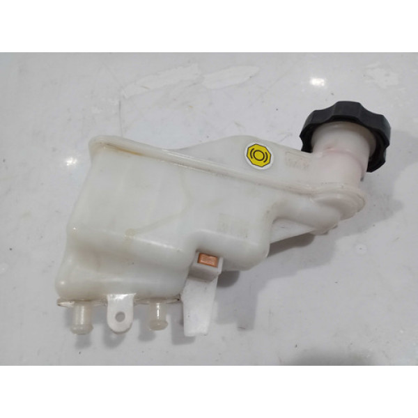 Reservatório Fluido De Freio Hyundai Creta 1.6 2019