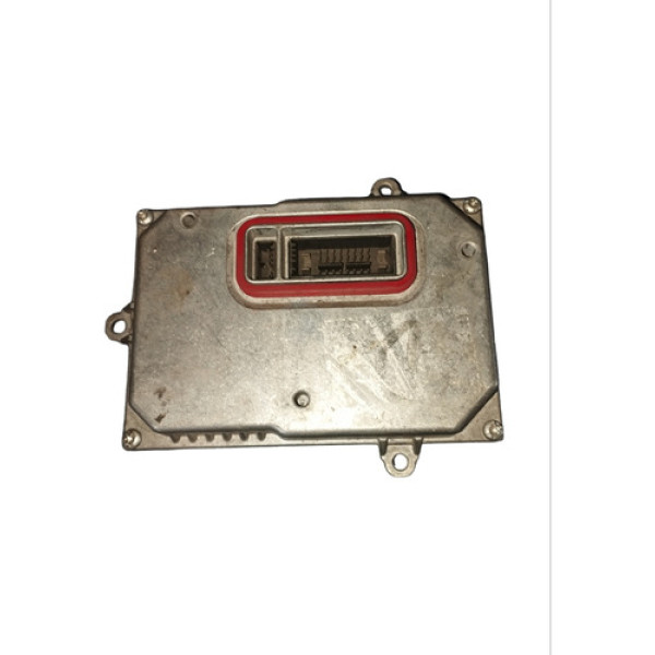 Módulo Reator Xenom Peugeot 308 2012 A 2014 