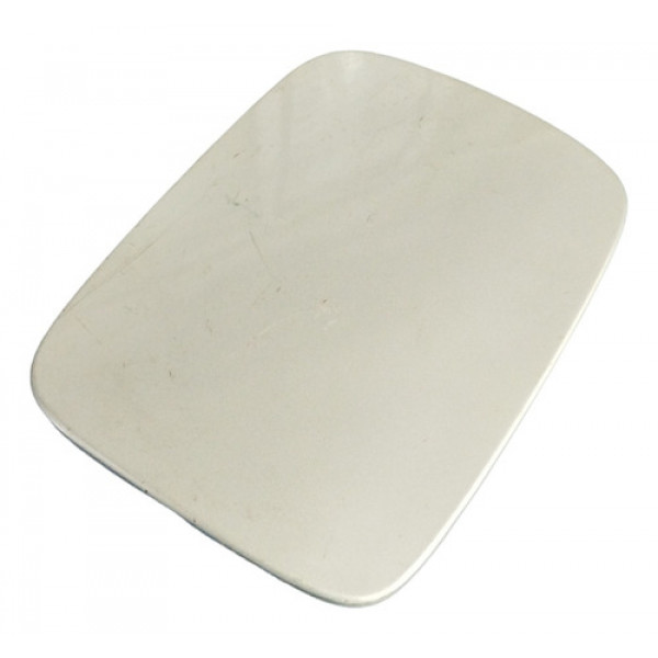 Portinhola Do  Tanque Fiat Palio 2004 A 2011