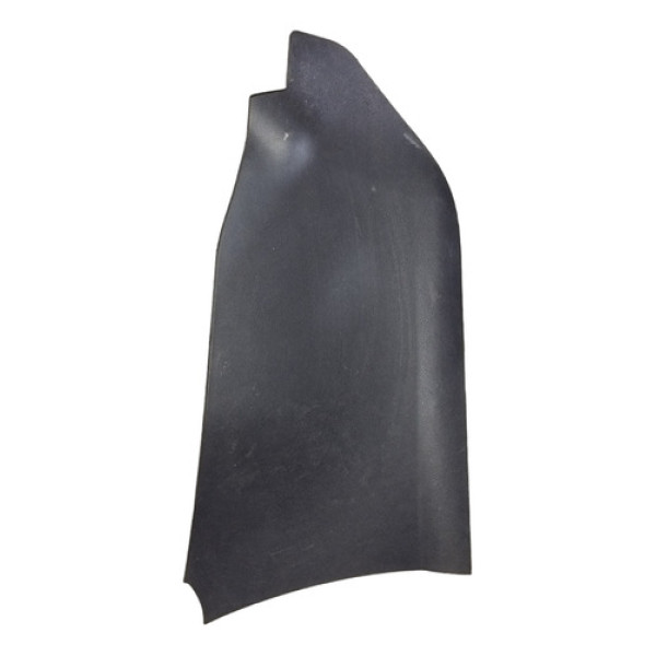 Acabamento Direito Console Central Fluence 2012 A 2017