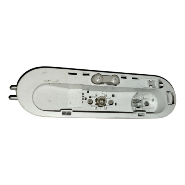 Luz De Teto Cortesia Duster Logan Sandero 2012 A 2017