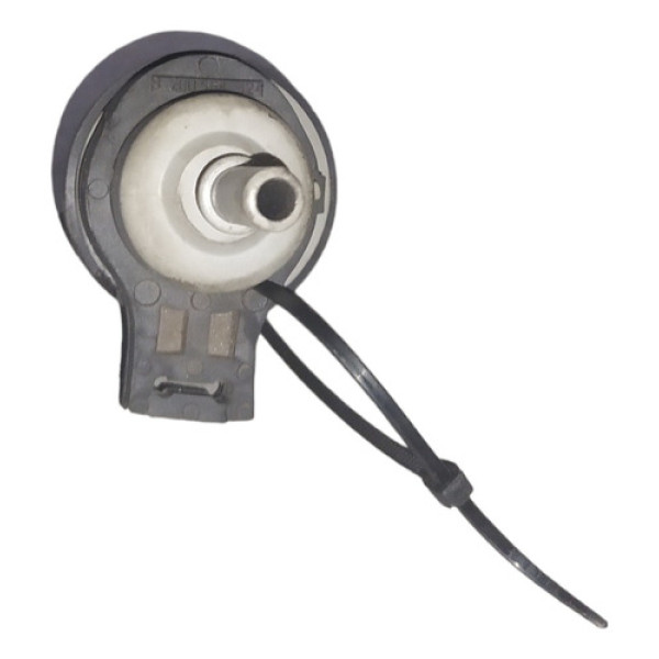 Válvula Canister Renault Captur Duster Sandero Logan 1.6 16v